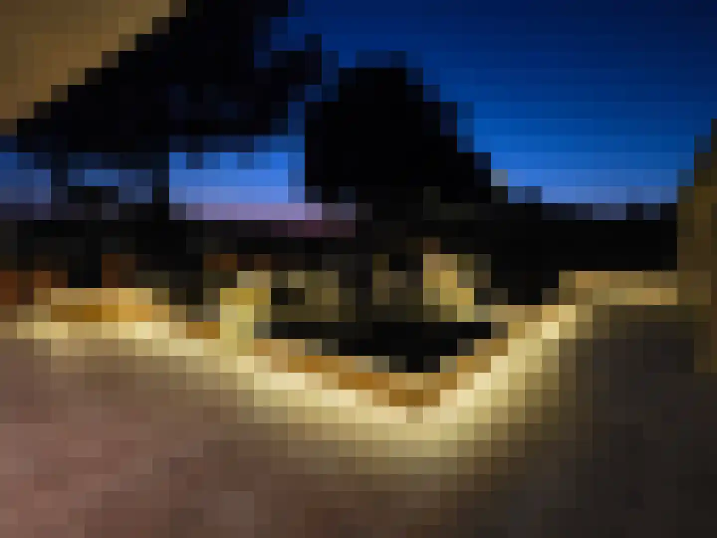 Watermunt 51 Oudkarspel thumbnail 47