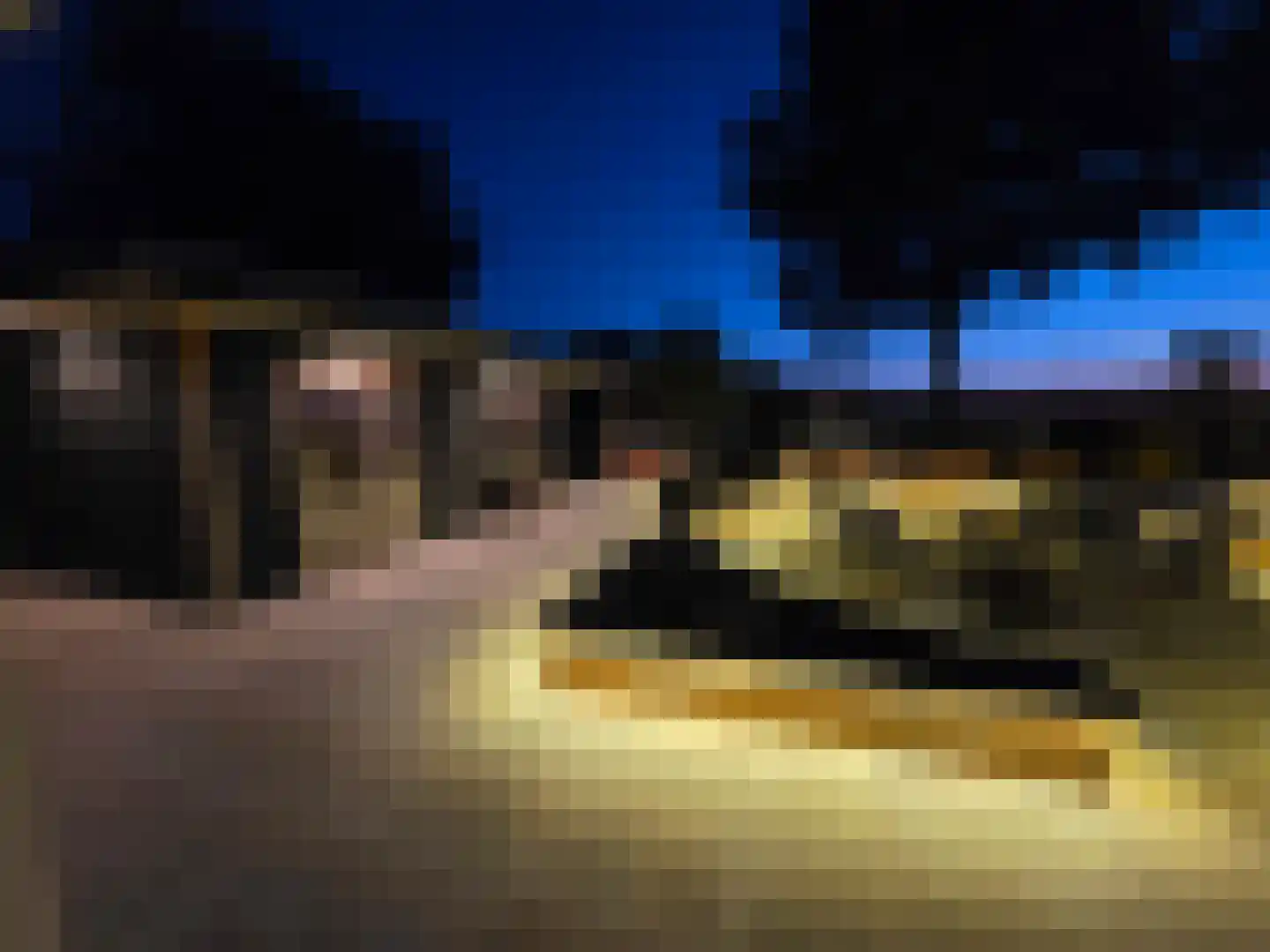 Watermunt 51 Oudkarspel thumbnail 48