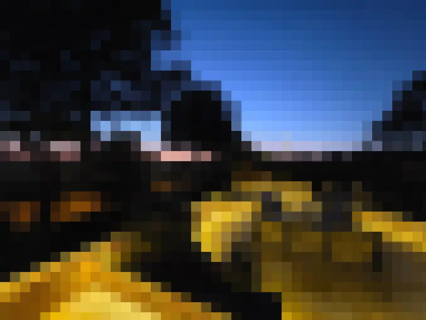 Watermunt 51 Oudkarspel thumbnail 49