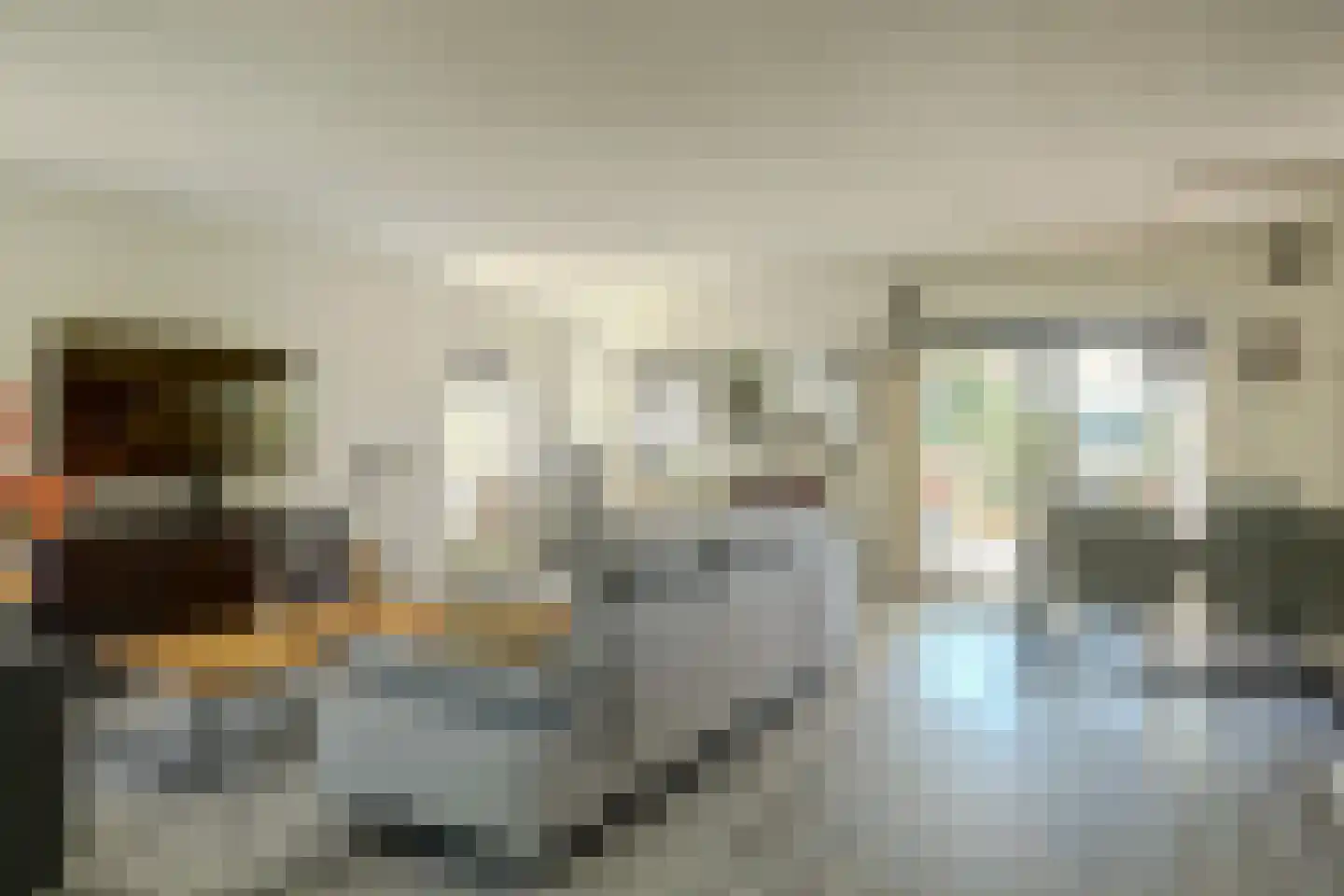 Watermunt 51 Oudkarspel thumbnail 8