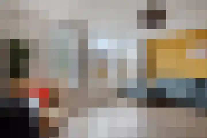 Watermunt 6 Abbekerk thumbnail 11