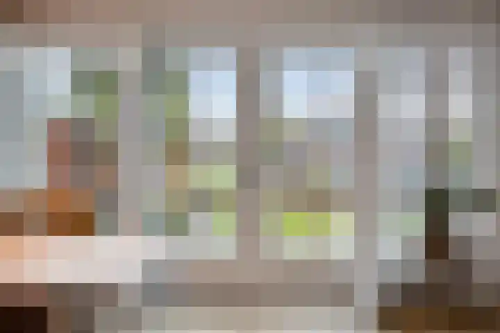 Watermunt 6 Abbekerk thumbnail 21