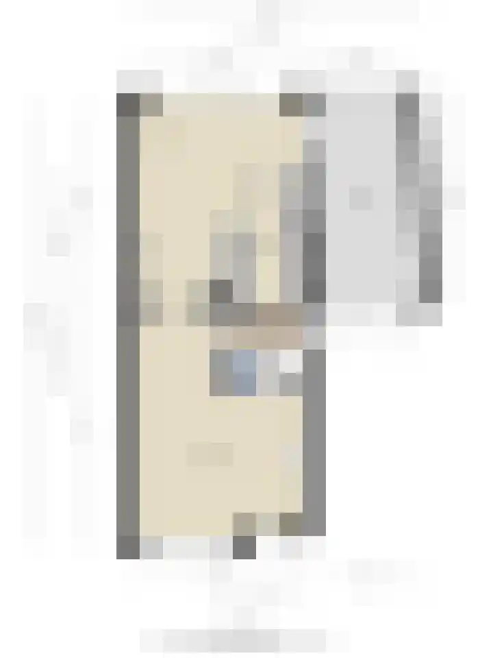 Watermunt 6 Abbekerk thumbnail 50