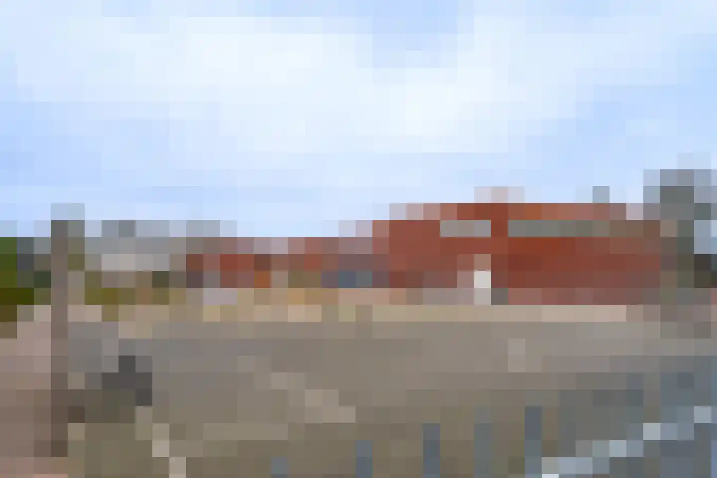 Watermunt 66 Breda thumbnail 30
