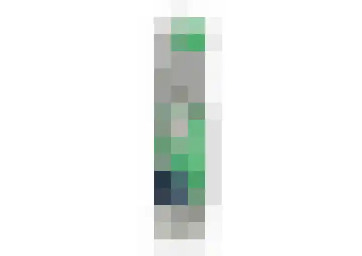 Watermunt 66 Breda thumbnail 31