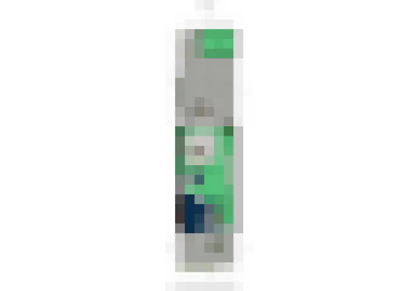 Watermunt 66 Breda thumbnail 32