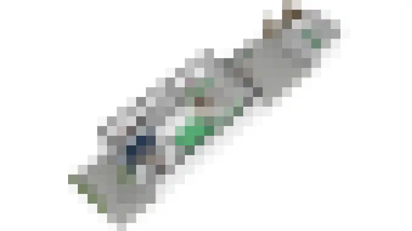 Watermunt 66 Breda thumbnail 33