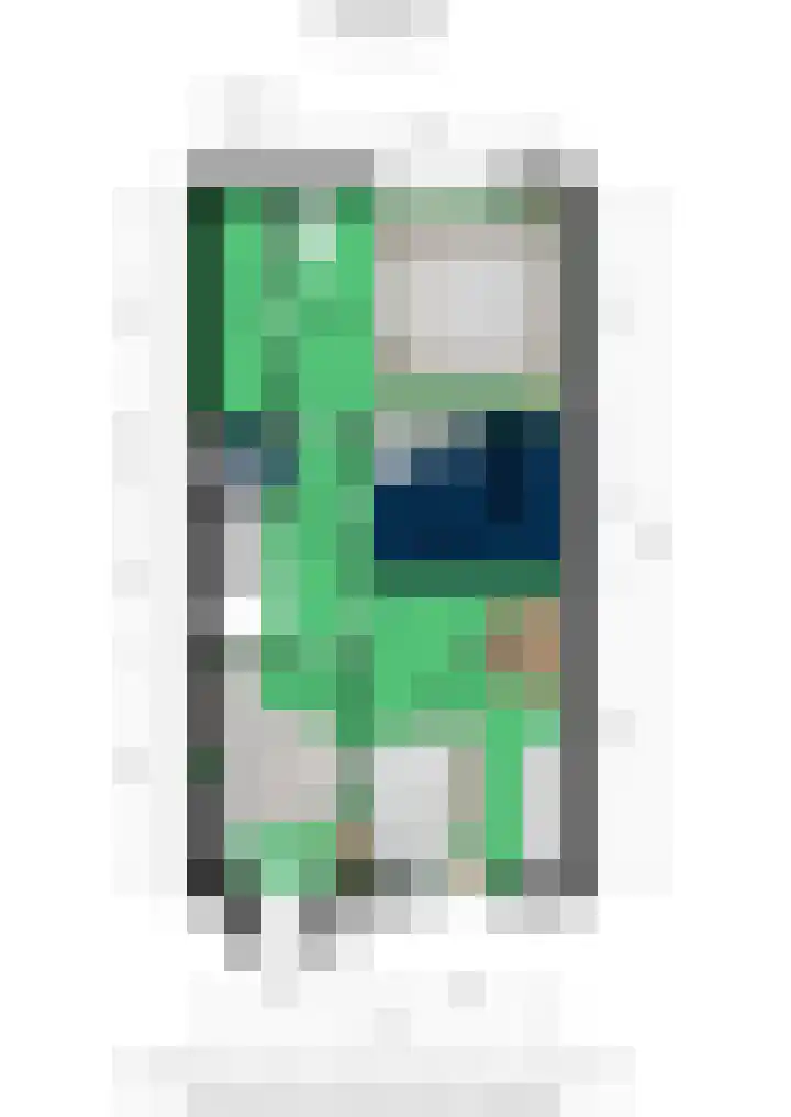 Watermunt 66 Breda thumbnail 35