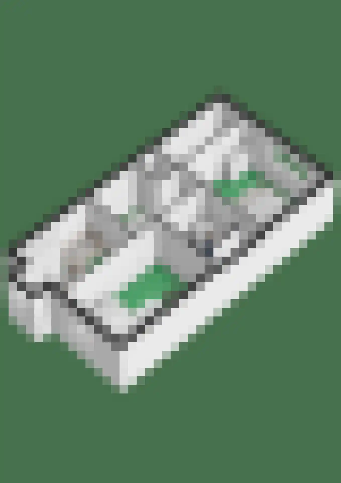 Watermunt 66 Breda thumbnail 37