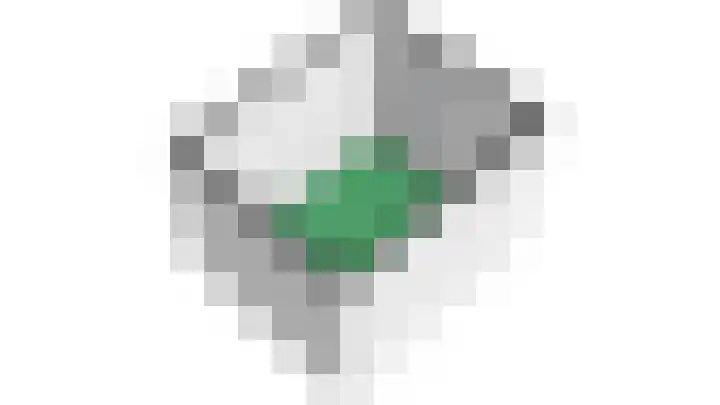 Watermunt 66 Breda thumbnail 38