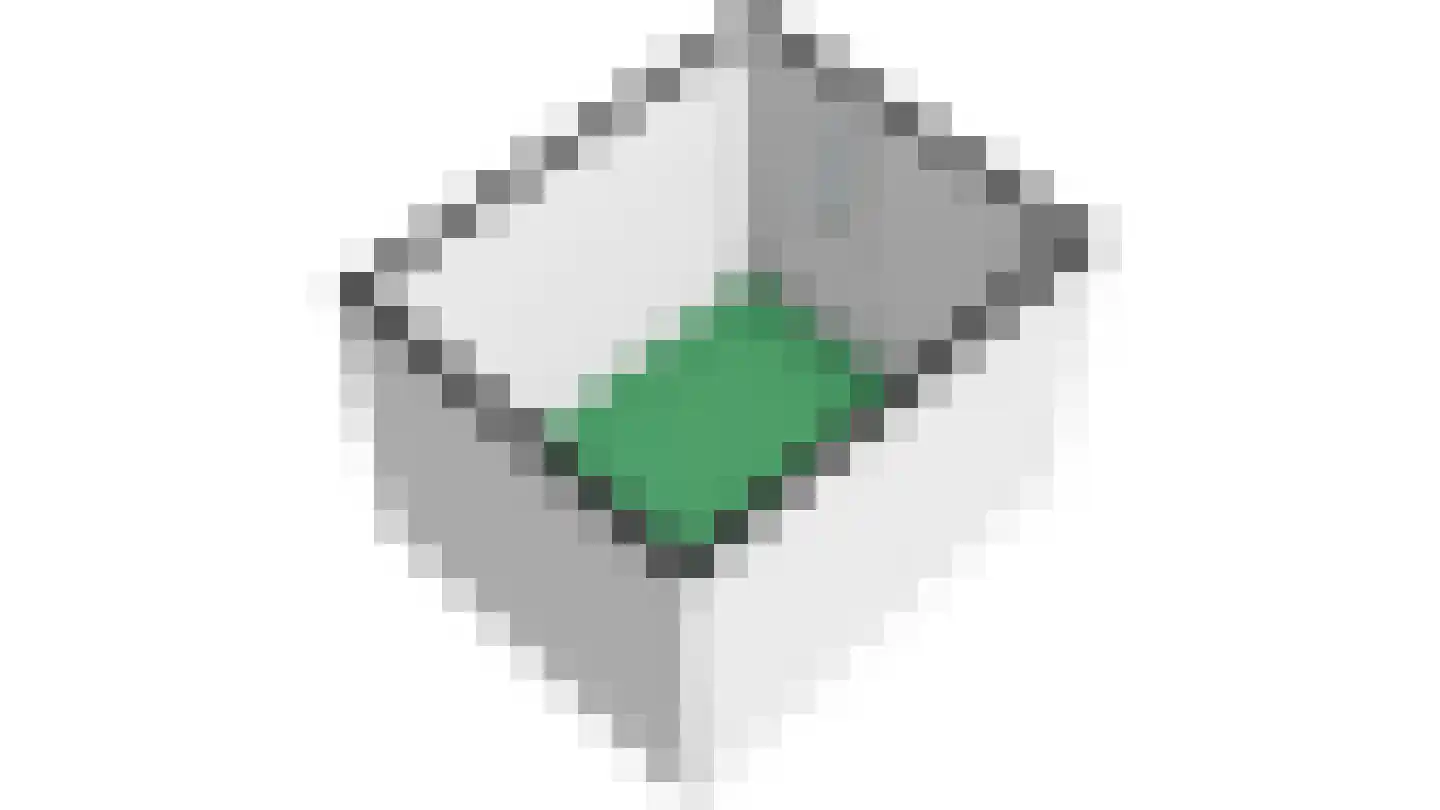 Watermunt 66 Breda thumbnail 39
