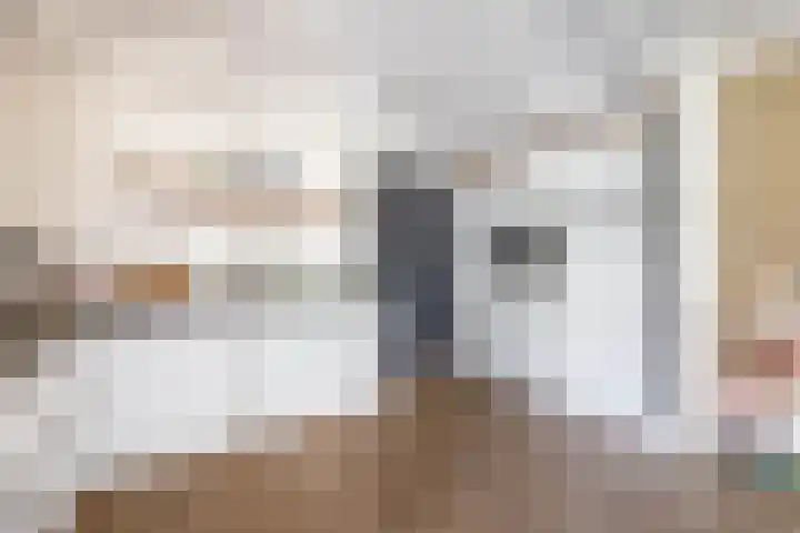 Watermunt 69 Tegelen thumbnail 10