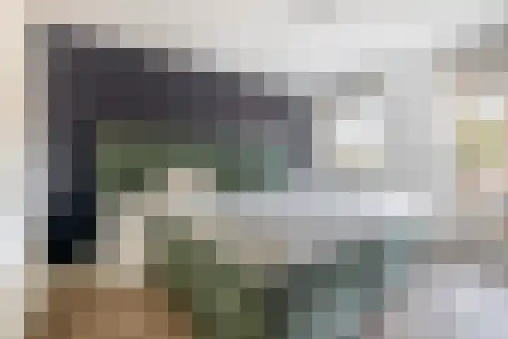 Watermunt 69 Tegelen thumbnail 12