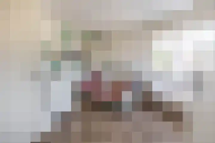 Watermunt 69 Tegelen thumbnail 14