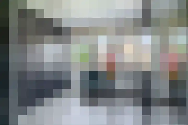 Watermunt 69 Tegelen thumbnail 15