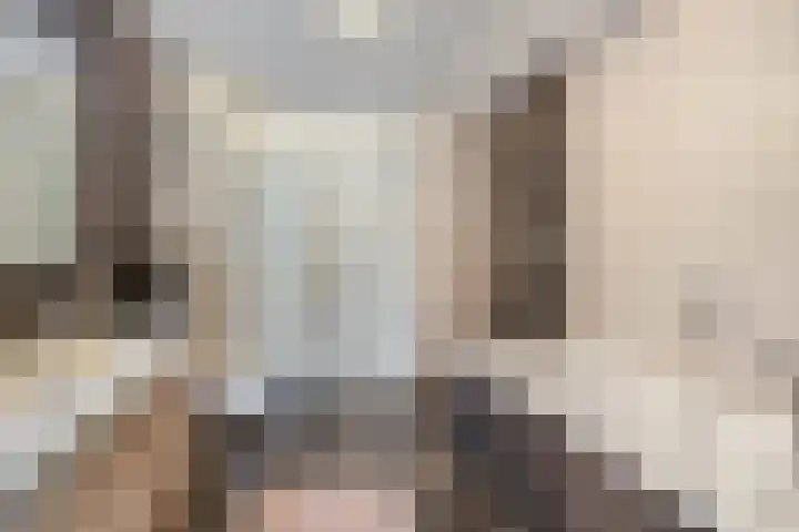 Watermunt 69 Tegelen thumbnail 16