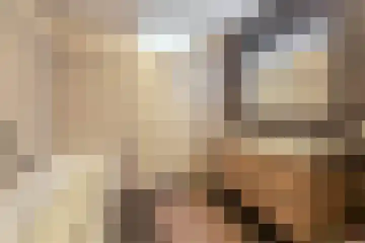Watermunt 69 Tegelen thumbnail 17