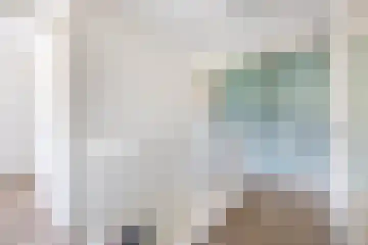 Watermunt 69 Tegelen thumbnail 19