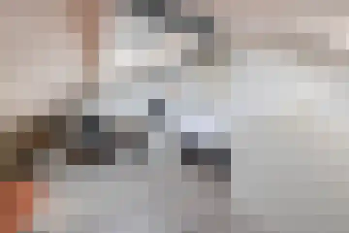 Watermunt 69 Tegelen thumbnail 20