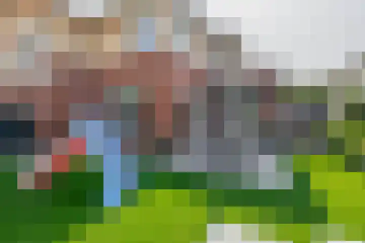 Watermunt 69 Tegelen thumbnail 22