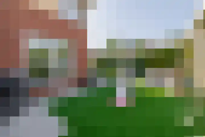 Watermunt 69 Tegelen thumbnail 23