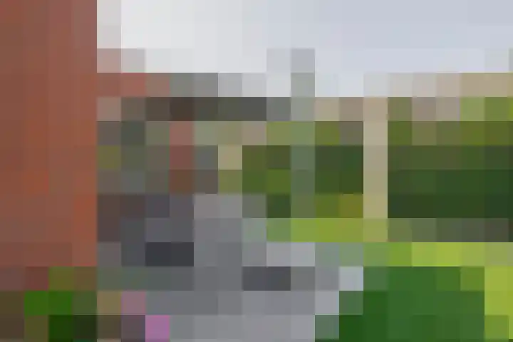 Watermunt 69 Tegelen thumbnail 24
