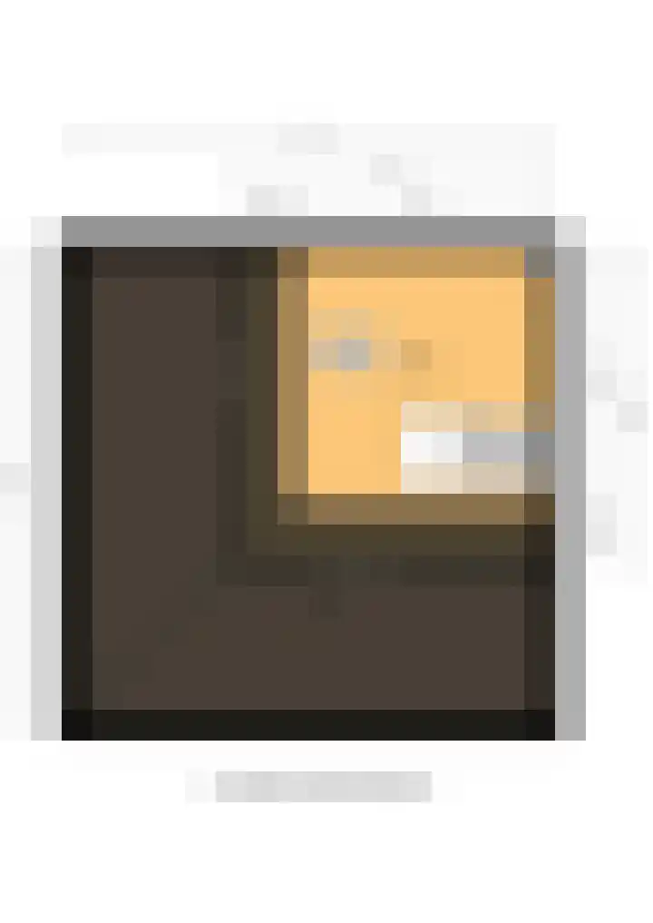 Watermunt 69 Tegelen thumbnail 32