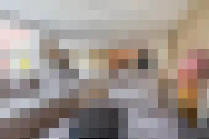 Watermunt 69 Tegelen thumbnail 4