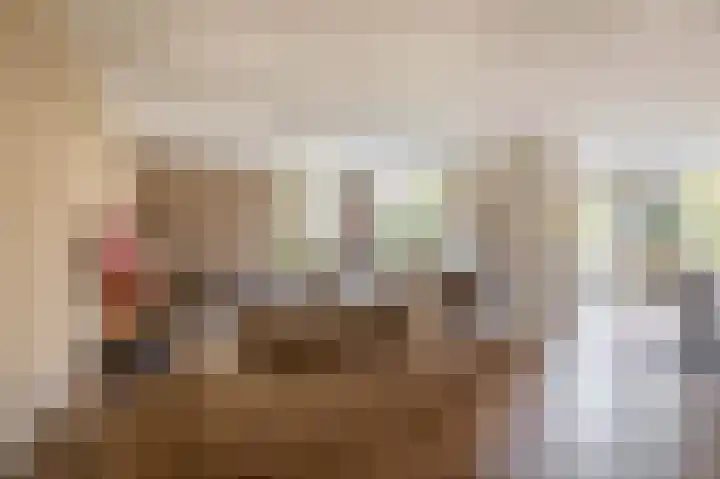 Watermunt 69 Tegelen thumbnail 5
