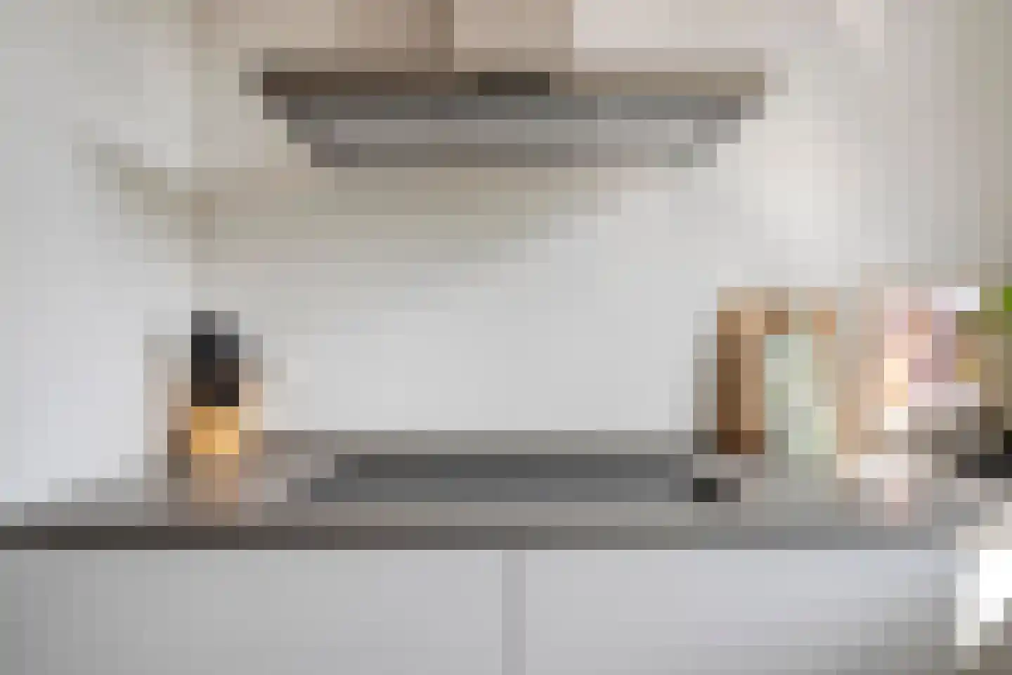 Watermunt 7 Berlicum thumbnail 10