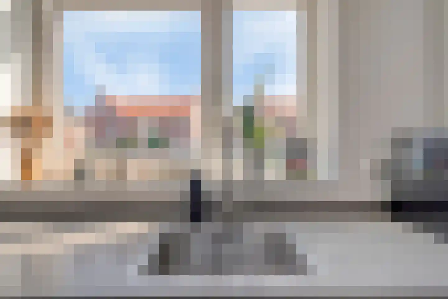 Watermunt 7 Berlicum thumbnail 11
