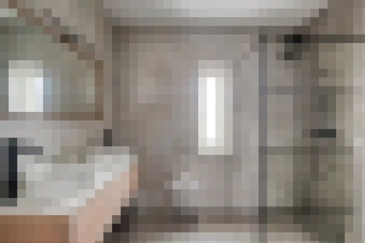 Watermunt 7 Berlicum thumbnail 18