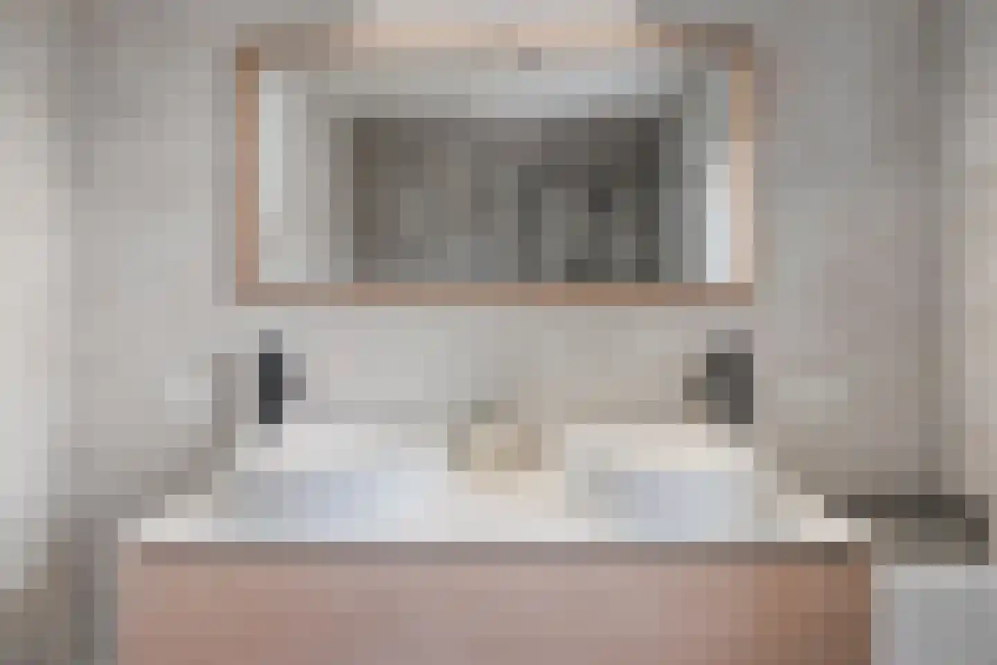 Watermunt 7 Berlicum thumbnail 19