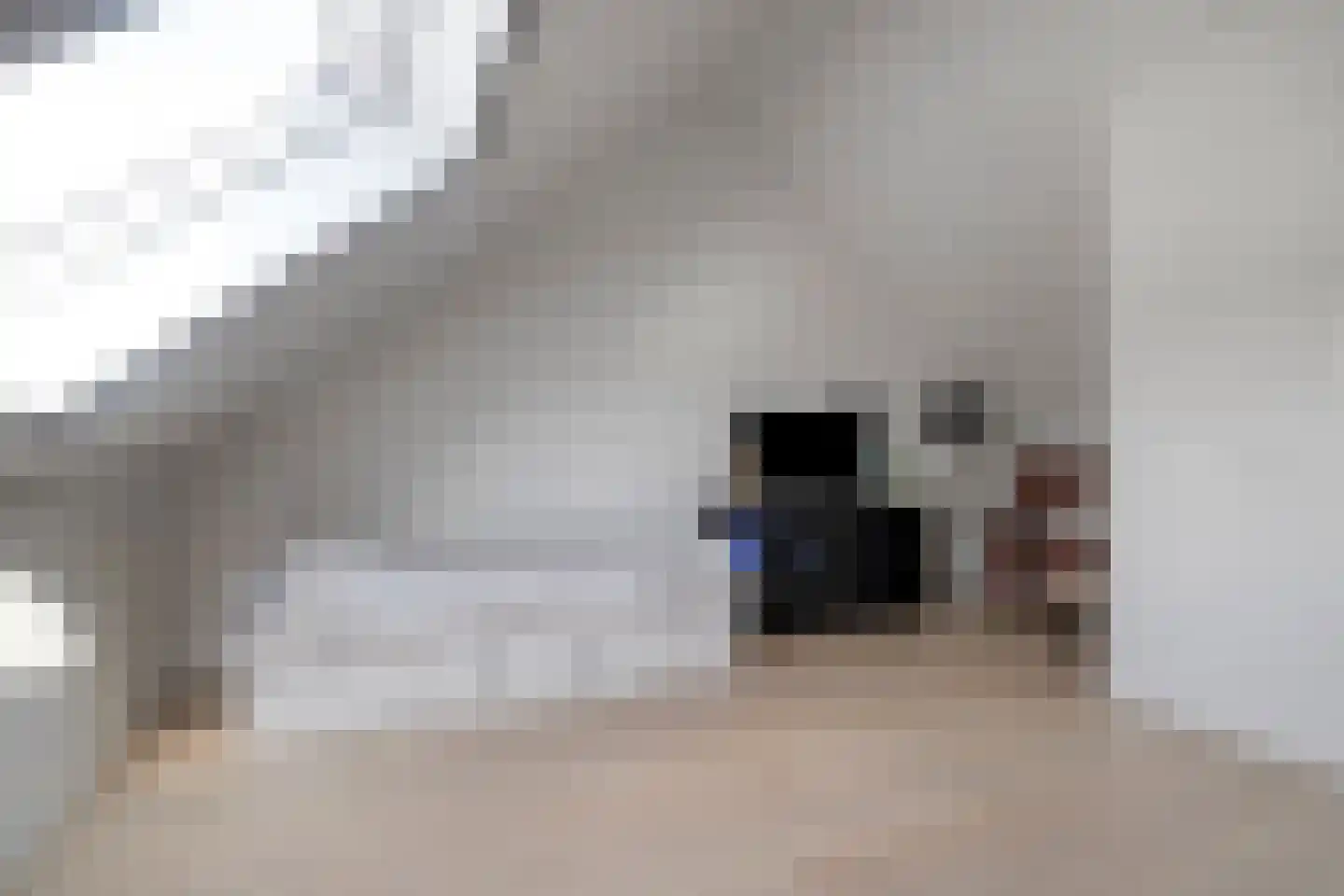 Watermunt 7 Berlicum thumbnail 23