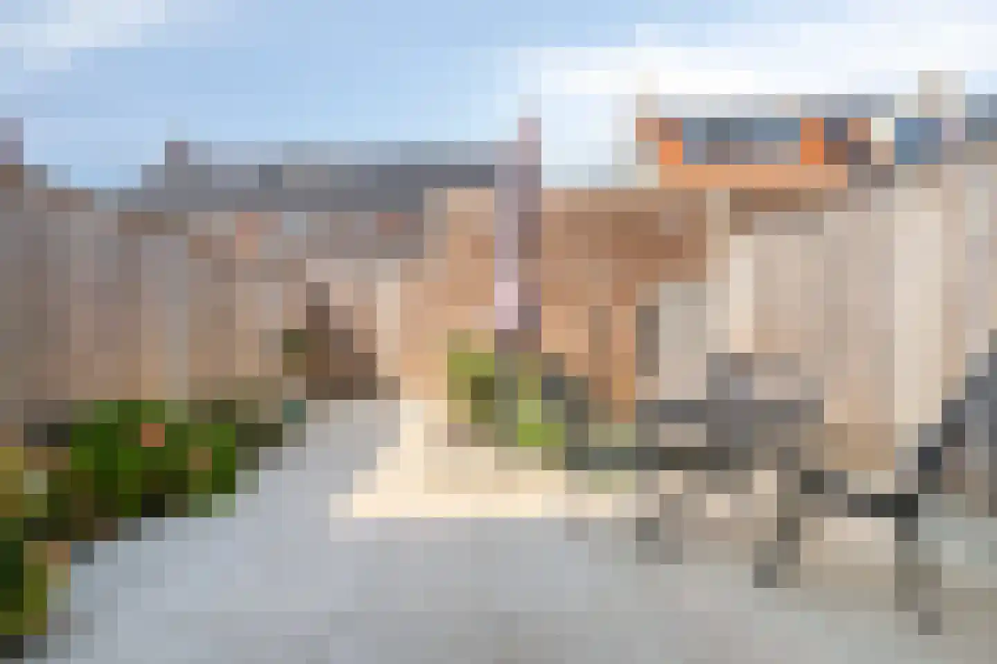 Watermunt 7 Berlicum thumbnail 27