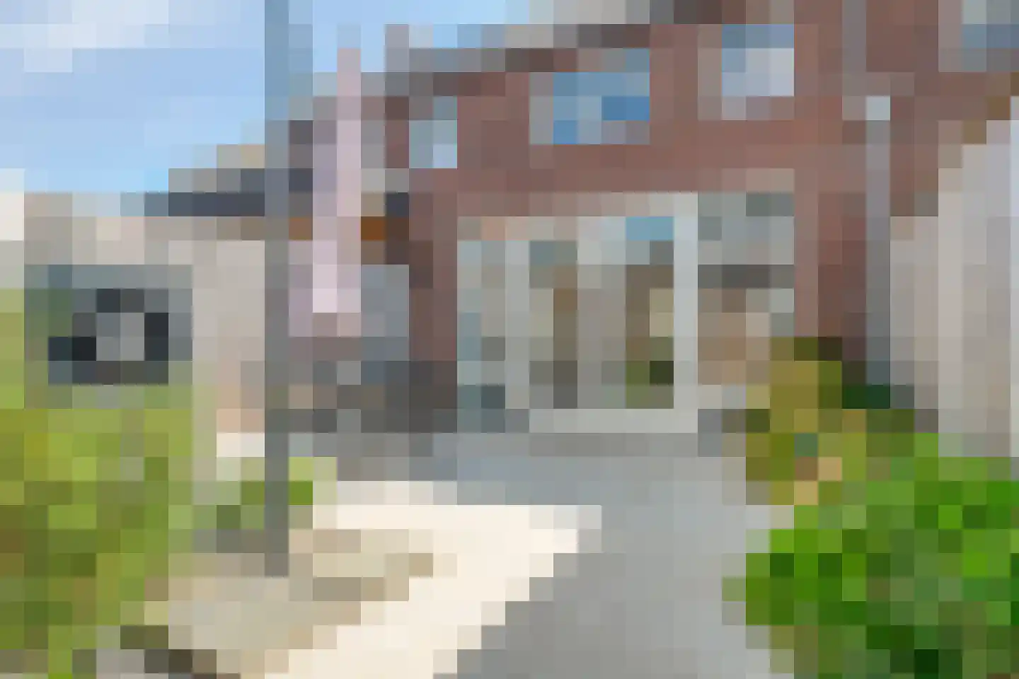 Watermunt 7 Berlicum thumbnail 29