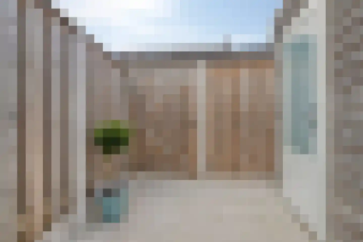 Watermunt 7 Berlicum thumbnail 30