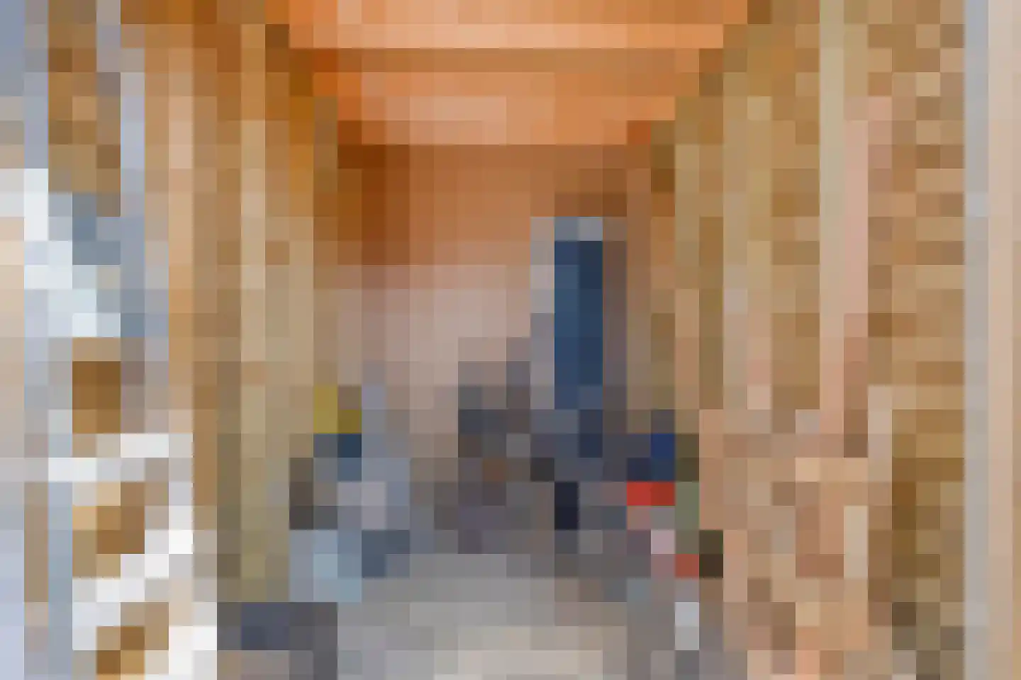 Watermunt 7 Berlicum thumbnail 32