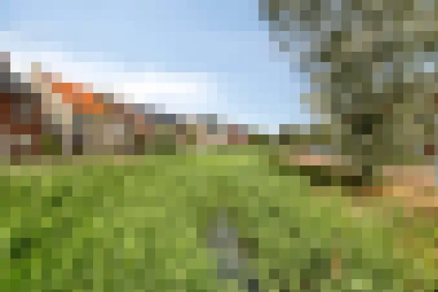 Watermunt 7 Berlicum thumbnail 33