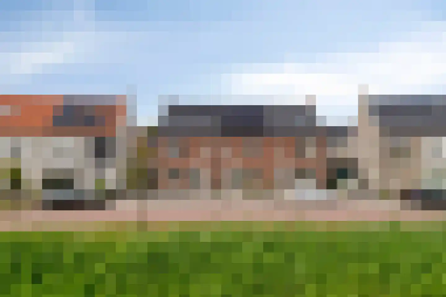 Watermunt 7 Berlicum thumbnail 36