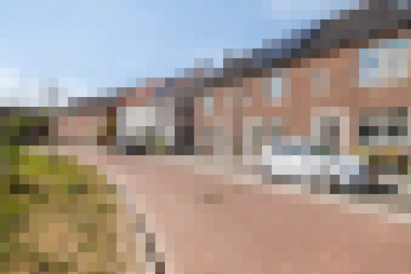 Watermunt 7 Berlicum thumbnail 38