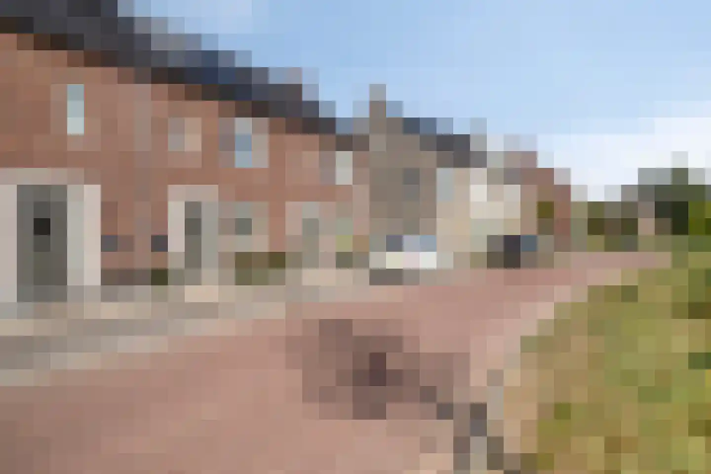 Watermunt 7 Berlicum thumbnail 39