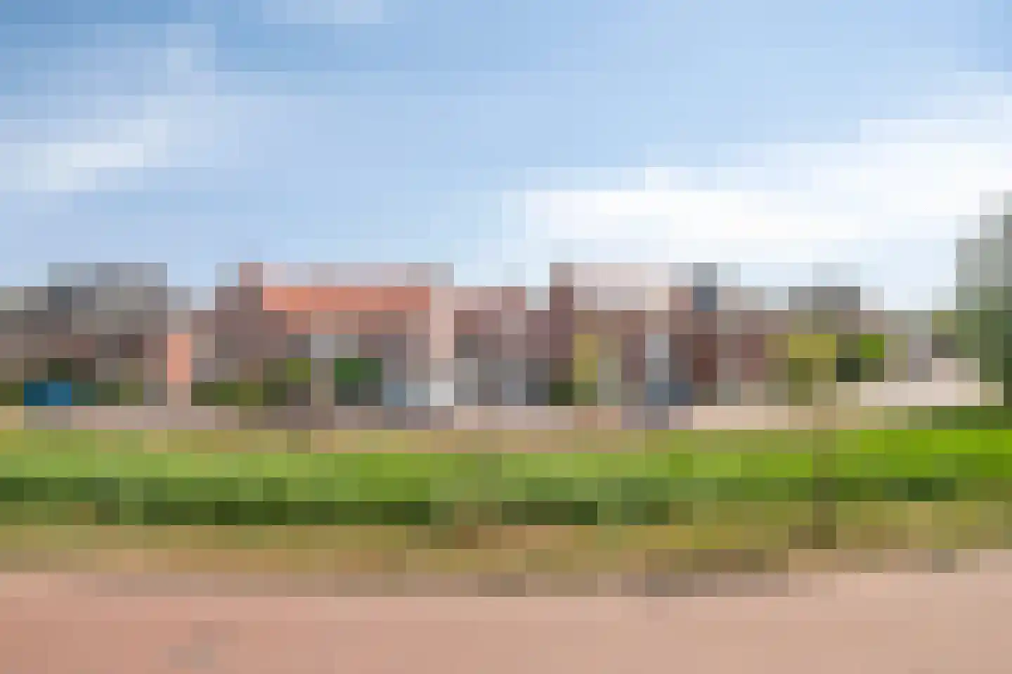 Watermunt 7 Berlicum thumbnail 41