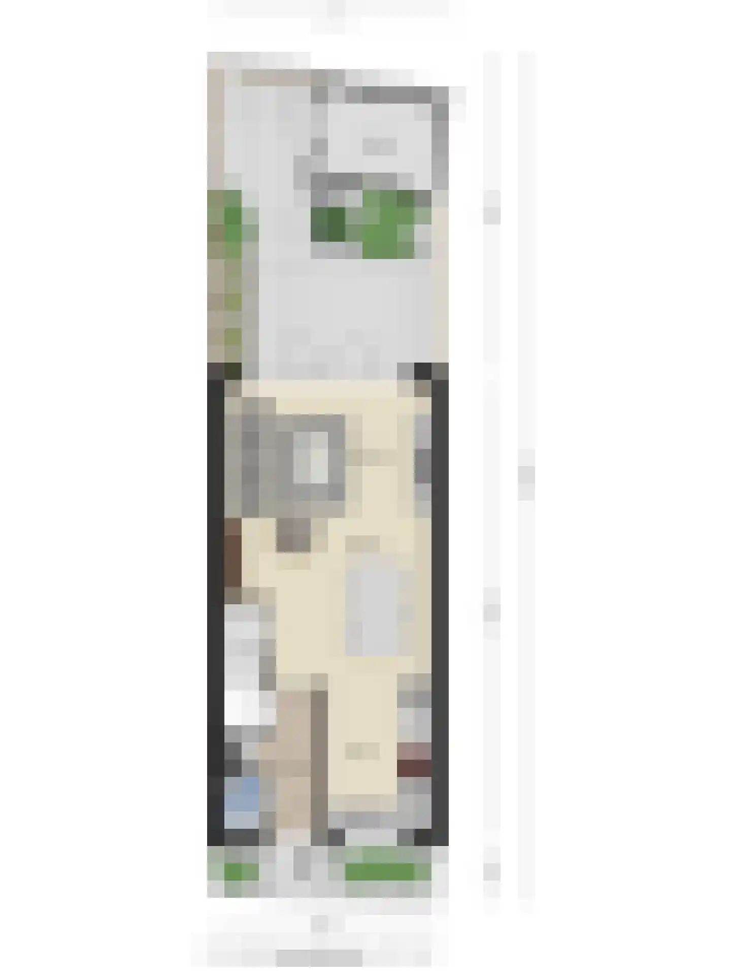 Watermunt 7 Berlicum thumbnail 42