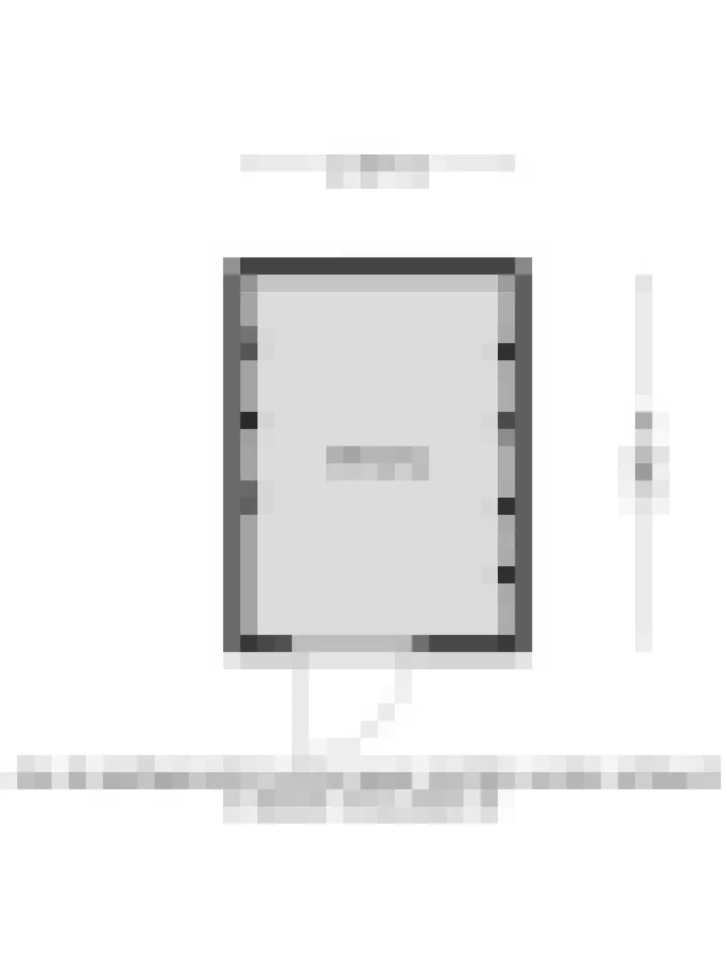 Watermunt 7 Berlicum thumbnail 44