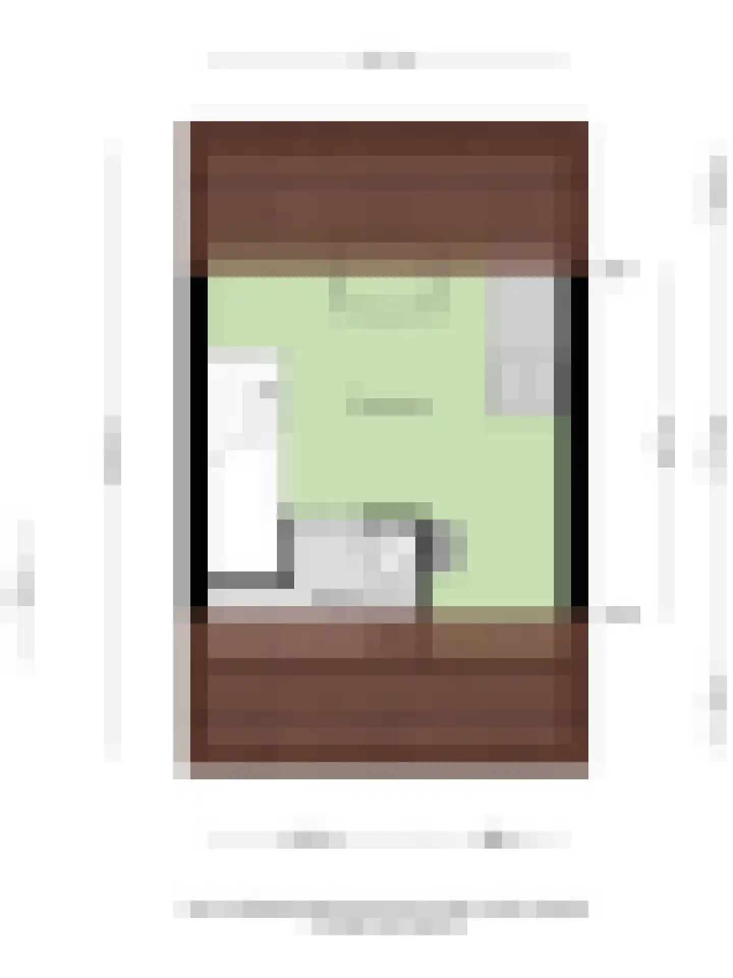 Watermunt 7 Berlicum thumbnail 46