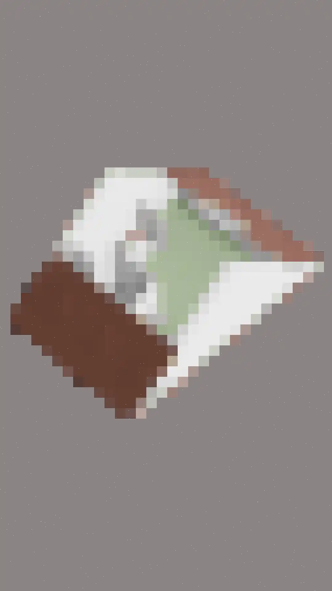 Watermunt 7 Berlicum thumbnail 49