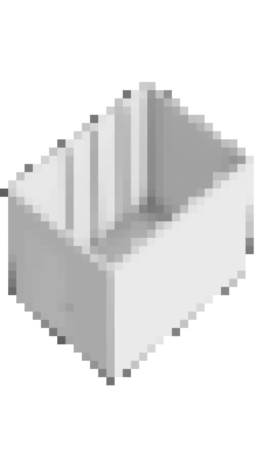 Watermunt 7 Berlicum thumbnail 50