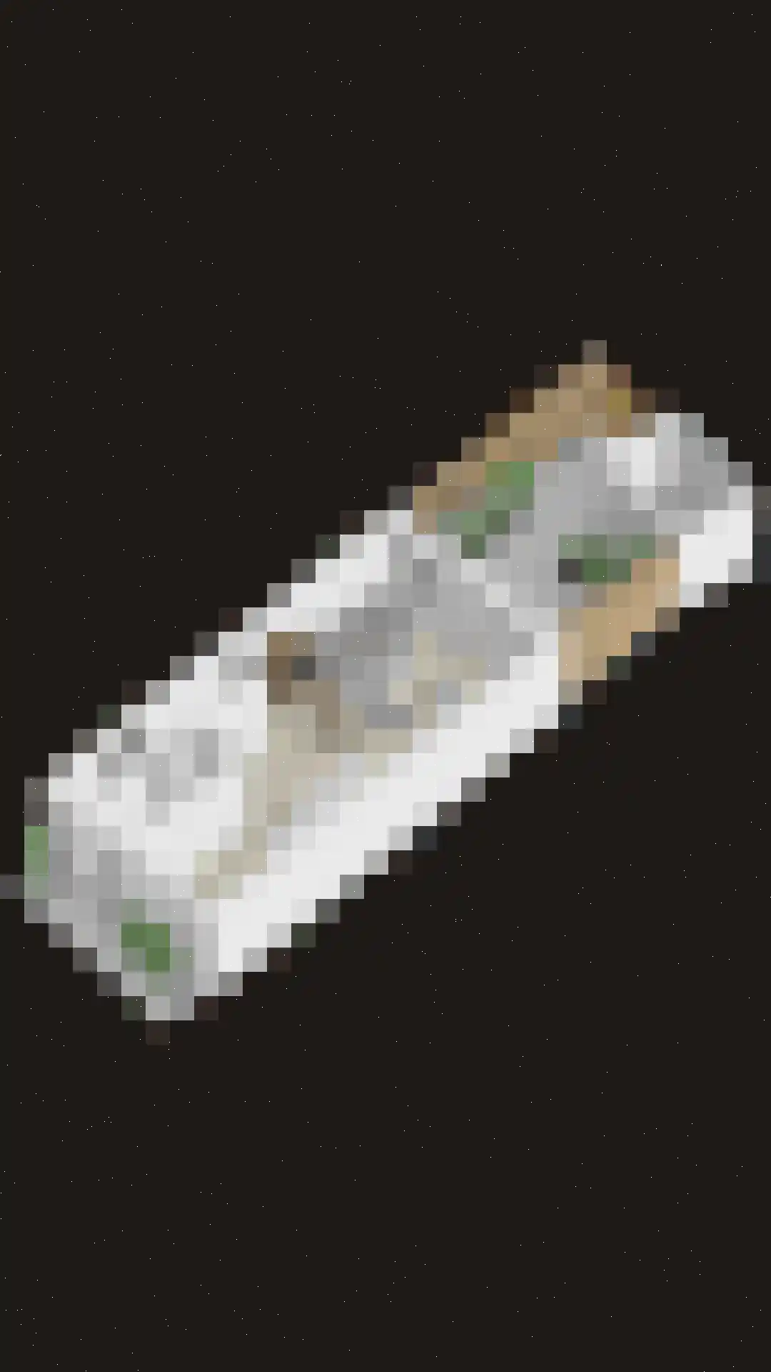 Watermunt 7 Berlicum thumbnail 51