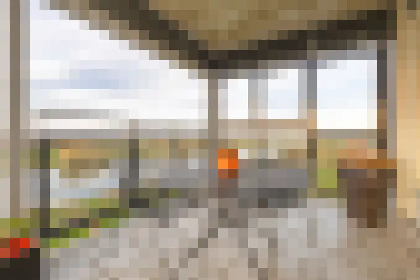 Watermunt 70 Tegelen thumbnail 12
